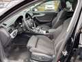 Audi A4 Avant 35 TDI Aut. Sport/Panorama/Navi/Xenon Schwarz - thumbnail 13