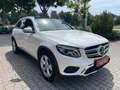 Mercedes-Benz GLC 220 d 4Matic -AHK - Pano -360 Kam-LED Білий - thumbnail 4