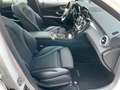 Mercedes-Benz GLC 220 d 4Matic -AHK - Pano -360 Kam-LED Білий - thumbnail 15