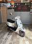 Vespa 50 2 tempi - thumbnail 2