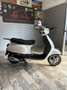 Vespa 50 2 tempi - thumbnail 5