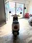 Vespa 50 2 tempi - thumbnail 6