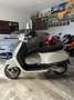 Vespa 50 2 tempi - thumbnail 4