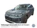 Volkswagen Tayron 2.0 TDI DSG Life 4M Navi R-Kam AHK 5J.G. Grau - thumbnail 1
