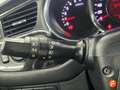 Kia Ceed / cee'd 1.6 CRDi VGT 136CV Drive Blanco - thumbnail 24