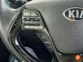 Kia Ceed / cee'd 1.6 CRDi VGT 136CV Drive Blanco - thumbnail 28