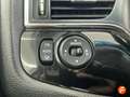 Kia Ceed / cee'd 1.6 CRDi VGT 136CV Drive Blanco - thumbnail 26