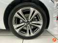 Kia Ceed / cee'd 1.6 CRDi VGT 136CV Drive Blanco - thumbnail 14