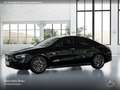Mercedes-Benz CLA 200 AMG+NIGHT+PANO+360°+LED+BURMESTER+TOTW+7G Schwarz - thumbnail 3
