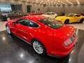 Ford Mustang GT*KAMERA*NAVI*PEFORMANCE* Red - thumbnail 7