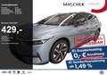 Volkswagen ID.7 Tourer Pro Sonderleasing! AHK Navi Kamera Schwarz - thumbnail 1