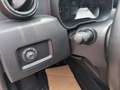Renault Duster Urban 1.3 TCE 130 Klima PDC Kamera Navi Rot - thumbnail 11