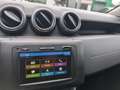 Renault Duster Urban 1.3 TCE 130 Klima PDC Kamera Navi Rot - thumbnail 15