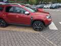 Renault Duster Urban 1.3 TCE 130 Klima PDC Kamera Navi Rot - thumbnail 8