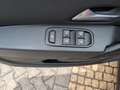 Renault Duster Urban 1.3 TCE 130 Klima PDC Kamera Navi Rot - thumbnail 10