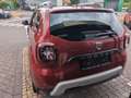 Renault Duster Urban 1.3 TCE 130 Klima PDC Kamera Navi Rot - thumbnail 4