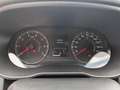 Renault Duster Urban 1.3 TCE 130 Klima PDC Kamera Navi Rot - thumbnail 14