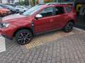 Renault Duster Urban 1.3 TCE 130 Klima PDC Kamera Navi Rot - thumbnail 2