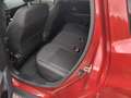 Renault Duster Urban 1.3 TCE 130 Klima PDC Kamera Navi Rot - thumbnail 9