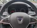 Renault Duster Urban 1.3 TCE 130 Klima PDC Kamera Navi Rot - thumbnail 12