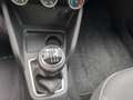 Renault Duster Urban 1.3 TCE 130 Klima PDC Kamera Navi Rot - thumbnail 18