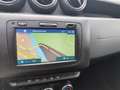 Renault Duster Urban 1.3 TCE 130 Klima PDC Kamera Navi Rot - thumbnail 17