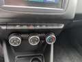 Renault Duster Urban 1.3 TCE 130 Klima PDC Kamera Navi Rot - thumbnail 16