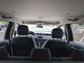 Renault Duster Urban 1.3 TCE 130 Klima PDC Kamera Navi Rot - thumbnail 7