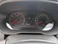 Renault Duster Urban 1.3 TCE 130 Klima PDC Kamera Navi Rot - thumbnail 13