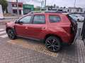 Renault Duster Urban 1.3 TCE 130 Klima PDC Kamera Navi Rot - thumbnail 3