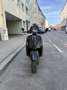 Vespa GTS Super 300 - thumbnail 3