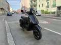 Vespa GTS Super 300 - thumbnail 2