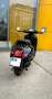 Vespa GTS Super 300 - thumbnail 6