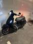 Vespa GTS Super 300 - thumbnail 7