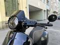 Vespa GTS Super 300 - thumbnail 4