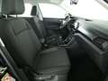 Volkswagen T-Cross Life 1.0 TSI *ACC*LANE*NAVI*16" Schwarz - thumbnail 6
