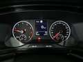 Volkswagen T-Cross Life 1.0 TSI *ACC*LANE*NAVI*16" Schwarz - thumbnail 10