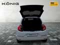 Renault Twingo E-TECH 100% elektrisch Techno Klima PDC Weiß - thumbnail 5