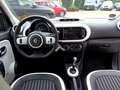 Renault Twingo E-TECH 100% elektrisch Techno Klima PDC Weiß - thumbnail 10
