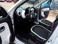 Renault Twingo E-TECH 100% elektrisch Techno Klima PDC Weiß - thumbnail 11