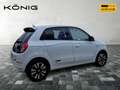 Renault Twingo E-TECH 100% elektrisch Techno Klima PDC Weiß - thumbnail 3