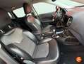 Jeep Compass 1.4 Multiair Night Eagle 4x2 103kW Gris - thumbnail 15