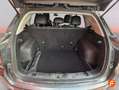 Jeep Compass 1.4 Multiair Night Eagle 4x2 103kW Gris - thumbnail 19
