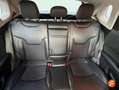 Jeep Compass 1.4 Multiair Night Eagle 4x2 103kW Gris - thumbnail 16