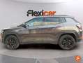 Jeep Compass 1.4 Multiair Night Eagle 4x2 103kW Gris - thumbnail 4