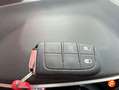Jeep Compass 1.4 Multiair Night Eagle 4x2 103kW Gris - thumbnail 24