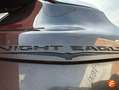 Jeep Compass 1.4 Multiair Night Eagle 4x2 103kW Gris - thumbnail 22