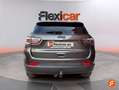 Jeep Compass 1.4 Multiair Night Eagle 4x2 103kW Gris - thumbnail 7