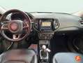 Jeep Compass 1.4 Multiair Night Eagle 4x2 103kW Gris - thumbnail 9