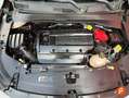 Jeep Compass 1.4 Multiair Night Eagle 4x2 103kW Gris - thumbnail 18